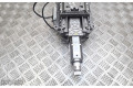    Рулевая рейка 4e0419512g   Audi A8 S8 D3 4E 2002 - 2009 года