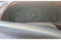 Панель приборов 5373162   Saab 9-3 Ver1       
