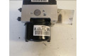 Блок управления АБС 96470254, 96470254   Daewoo Kalos