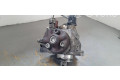 Vstřikovací čerpadlo R2AA13800, 30173   Mazda 6  pro naftový motor 2.2  
