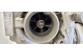  Турбина Land Rover Range Rover L322  712541         