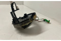 Подрулевой шлейф SRS A1714640518   Mercedes-Benz E W211