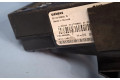 Блок предохранителей 7M3962258L, S110730200G   Ford Galaxy    