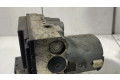 Jednotka ABS 0265217000   BMW 5 E39 2002