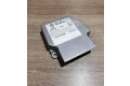Блок подушек безопасности 1C0909605C   Volkswagen PASSAT B5.5