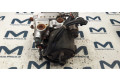 Блок ABS     0265214202    Nissan Primera 