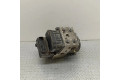 Jednotka ABS 0273004362, 62976   Opel Zfira A 2000