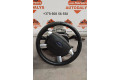 Volant Ford Focus C-MAX 2005 4M513C529AA, 040414007  