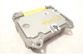 Блок подушек безопасности 8635A215, F01G07203L   Mitsubishi ASX