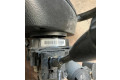 Volant Daewoo Kalos 2006 FB3KB10G0  