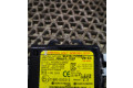Блок управления коробкой передач 954202V000   KIA Ceed