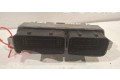 Motorsteuergerät/-modul 9838397680, 9815037580   Peugeot 208