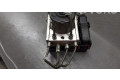 Jednotka ABS 06.2102-1090.4   Mazda CX-9 2020