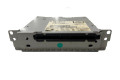 Радио/ проигрыватель CD/DVD / навигация    9281923, 13264010   BMW 3 GT F34