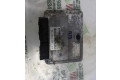 Блок управления двигателем Блок управления 0281001956   MG ZR
