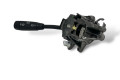 Ручка стеклоочистителей A2105450110   Mercedes-Benz CLK A208 C208