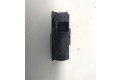 Блок управления двигателя 7L6927225C   Volkswagen Touareg I