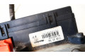 Jednotka ABS c100437az   Mazda Premacy 2001