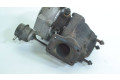  Турбина Saab 9-5  55560913, GT1752   для двигателя B205      