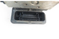 Jednotka ABS 589203Q600, 6158945100   Hyundai Sonata 2014