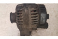 Генератор CA1247IR, 59790111007   BMW 3 E36 1.6     