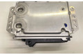 Блок управления коробкой передач 4A0927156S, 0260002338   Audi A6 S6 C4 4A