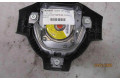 Подушка безопасности водителя 4112HV, 4112HV   Citroen C1