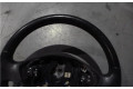 Volant Fiat Stilo 2006   