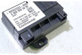 Блок управления A0009003101, A0009003800   Mercedes-Benz ML W166