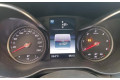 Панель приборов A2059000016   Mercedes-Benz CL C215       