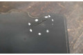 Jednotka ABS 9836917280, 9808958280   Peugeot 308 2021
