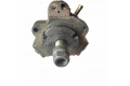 Vstřikovací čerpadlo 0445010009, 7787563   BMW 5 E39  pro naftový motor 2.9  