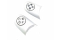 Руль Mini One - Cooper R50 - 53  2001 - 2006 года 6929931D, 60206998501      