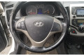 Volant Hyundai i30 2007   