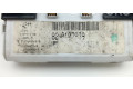 Дисплей    8200107839   Renault Megane II