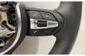 Руль BMW X2 F39  2018-2023 года 8047860      