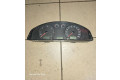 Přístrojová deska  Volkswagen Transporter - Caravelle T5 2005 7H0920850S, 24090419965  