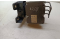 Jednotka ABS A2224315912   Mercede-Benz S W222 2019