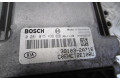 Řídící jednotka 0281015438   KIA Ceed 2008
