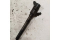 Форсунка 0445110254, 3380027800    Hyundai Santa Fe для дизельного двигателя  2.2