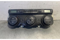 Блок управления климат-контролем 3C0907044DA   Volkswagen PASSAT