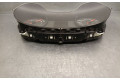 Pojistková skříňka Řídící jednotka BSM 35375672   Peugeot 508 2020