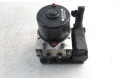 Jednotka ABS 3M512C405AF, 10096001123   Mazda 3 I 2004