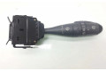 Ручка стеклоочистителей A4545450010   Smart ForFour I