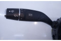 Подушка безопасности водителя E3-A1-29-2   Mercedes-Benz GLE (W166 - C292)