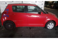 Блок управления АБС    Suzuki Swift