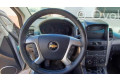 Volant Chevrolet Captiva 2006 966265  