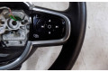Volant Volvo V60 2021 32241905  