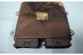 Блок управления двигателя 1860B359, 1860135900   Mitsubishi Colt