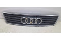 Передняя решётка Audi A6 S6 C5 4B 1997-2005 года 4B0853651A      